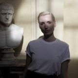 31944131_10216063022314481_4666453938147426304_n