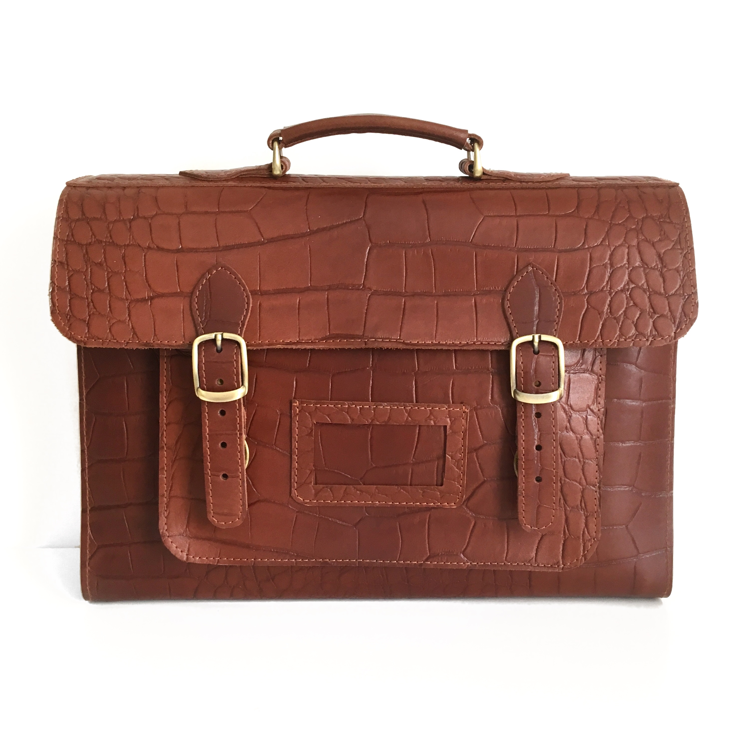 IMG_3640_Facetune_17-06-2019-23-00-56