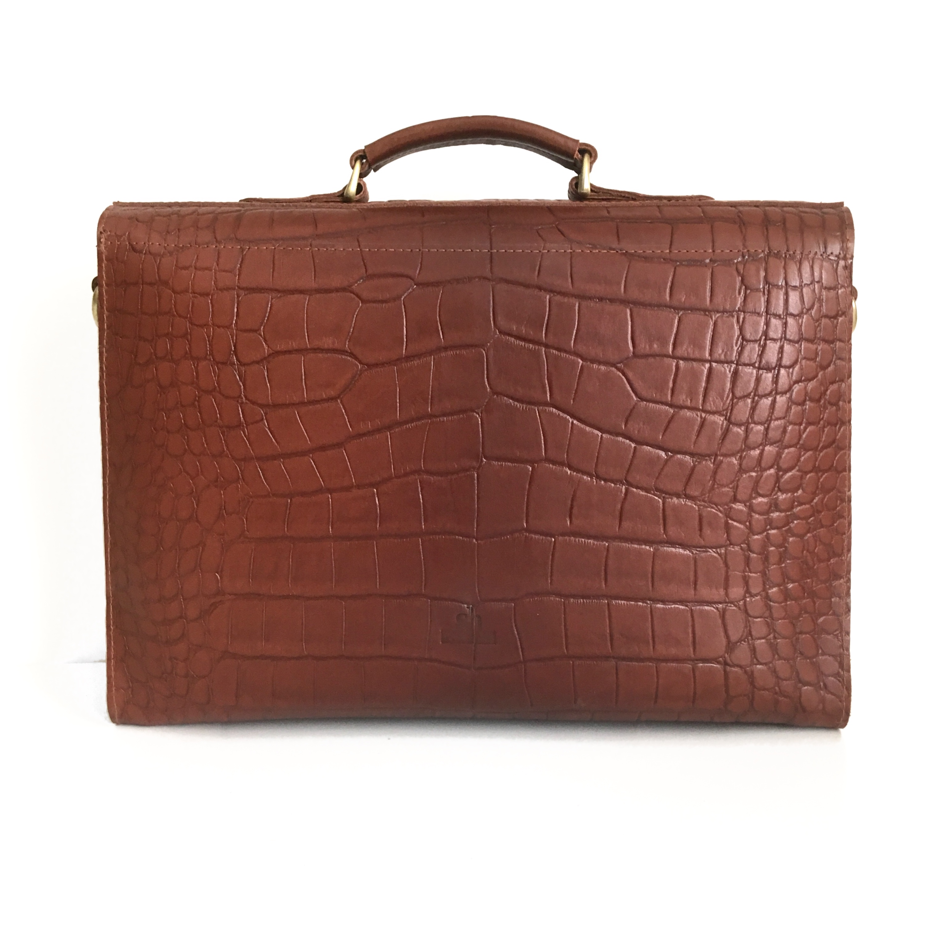 IMG_3646_Facetune_17-06-2019-23-13-38