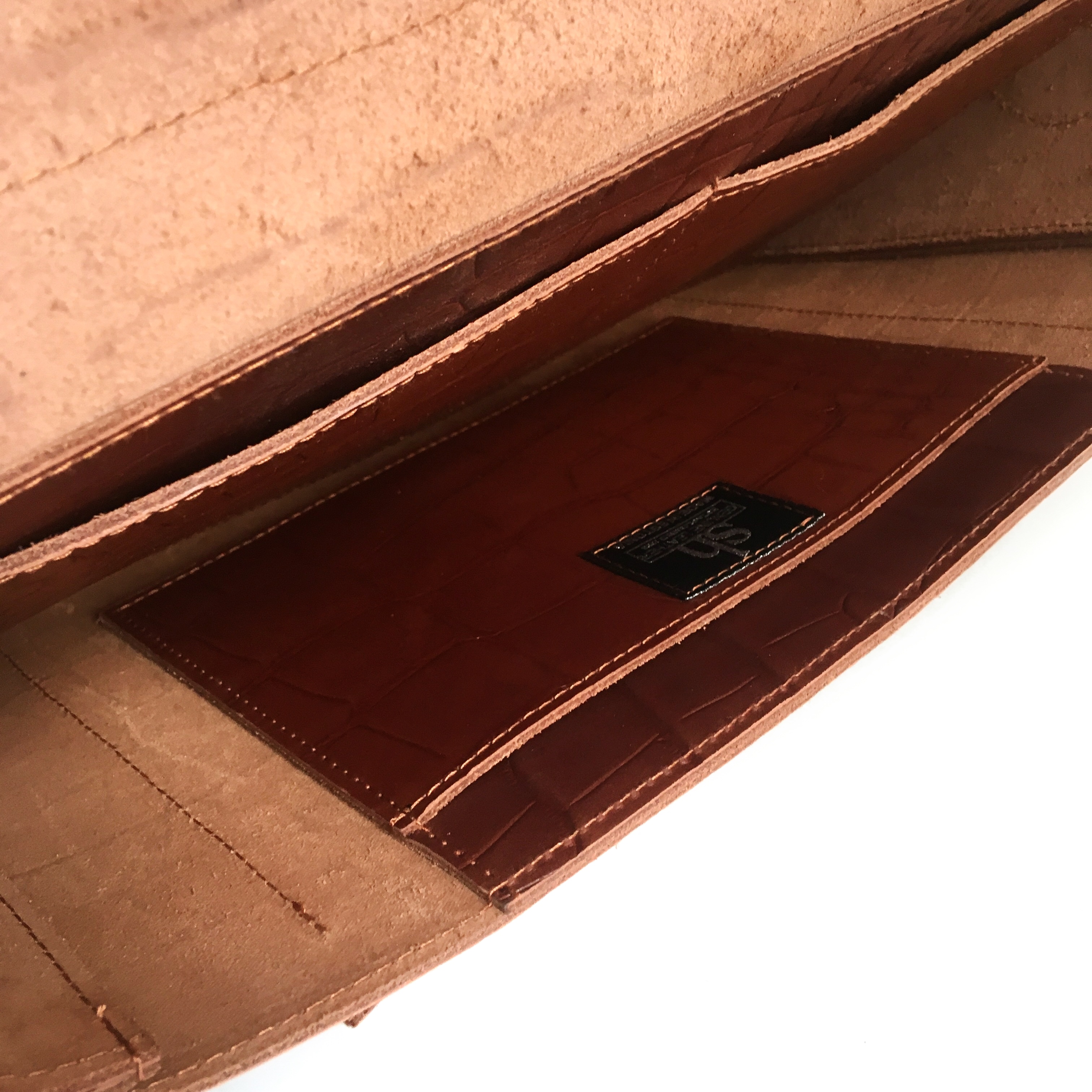 IMG_3648_Facetune_17-06-2019-23-14-58