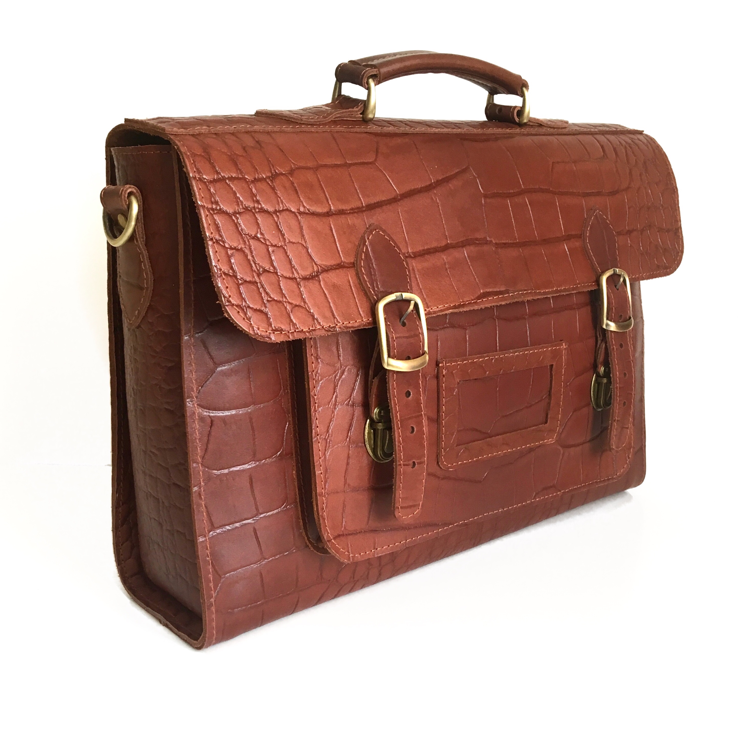 IMG_3690_Facetune_16-09-2019-12-10-29