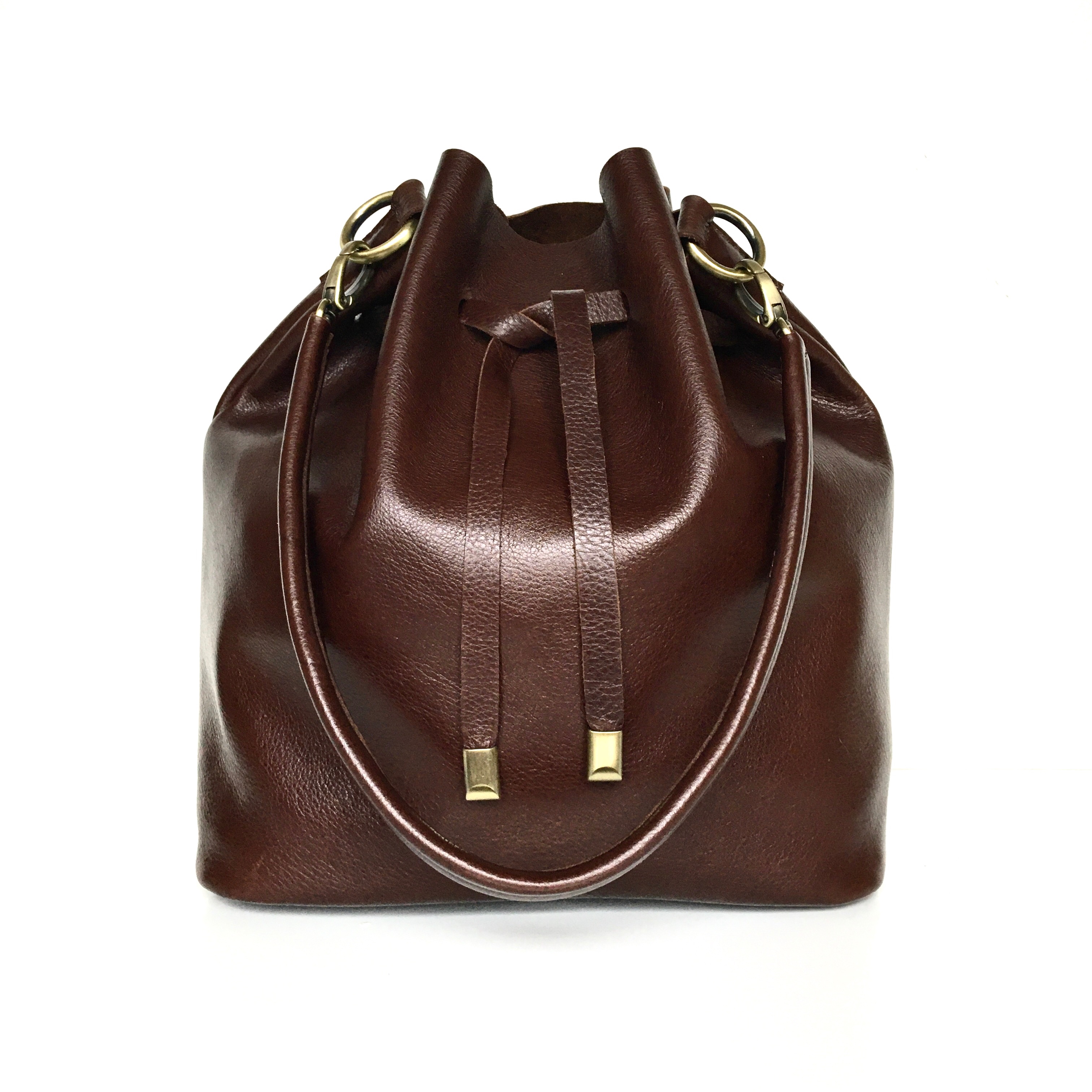 IMG_5620_Facetune_07-11-2019-21-05-43