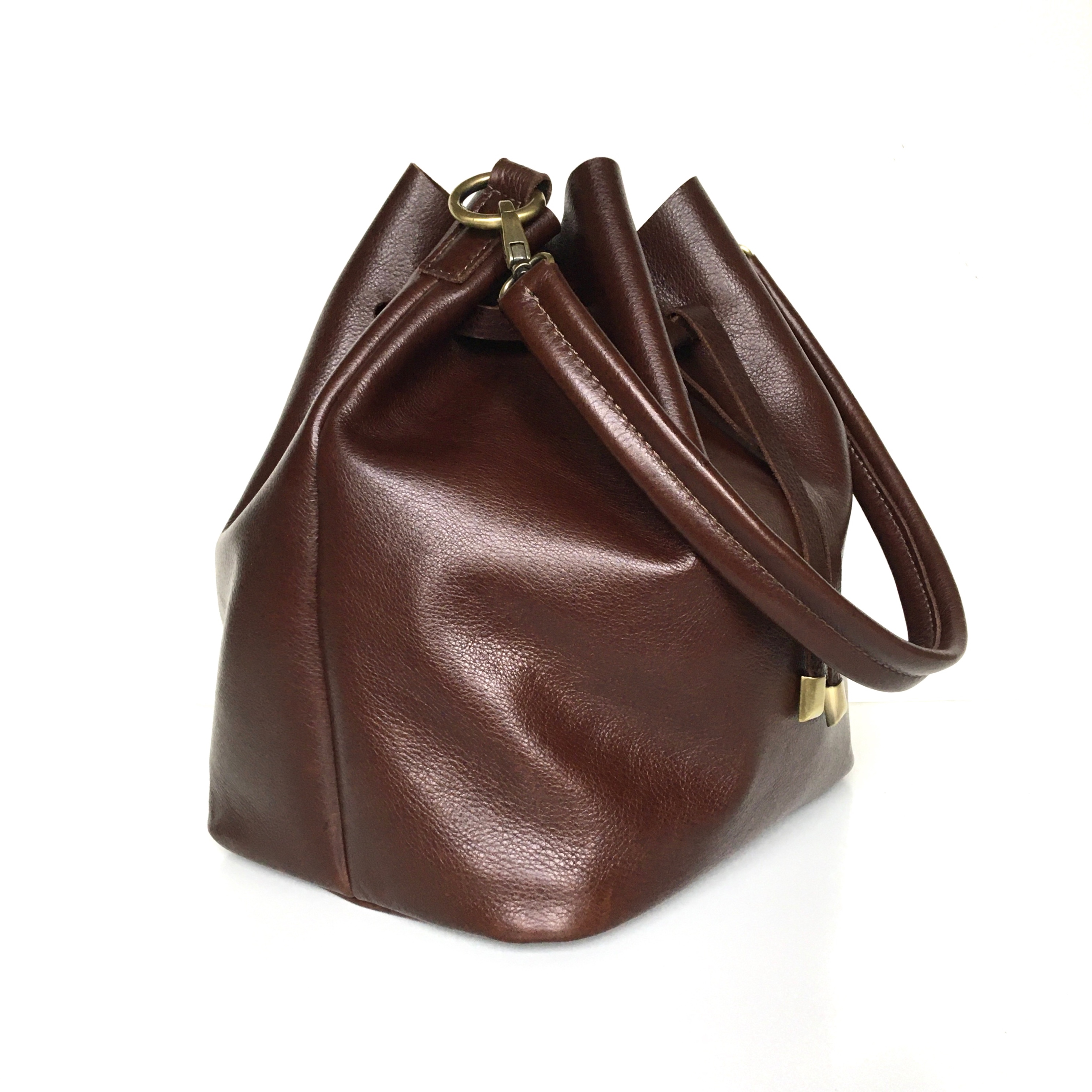 IMG_5625_Facetune_07-11-2019-21-07-44