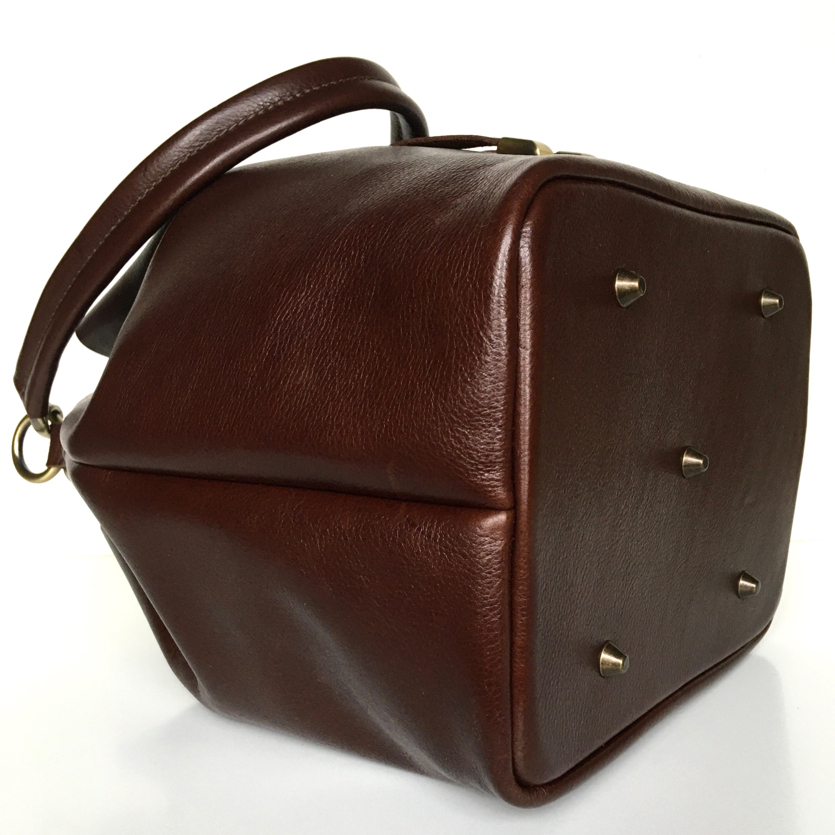 IMG_5631_Facetune_07-11-2019-21-08-20