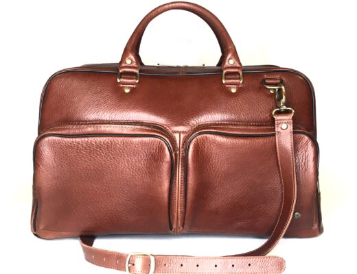 IMG_6946_Facetune_10-01-2020-16-26-05