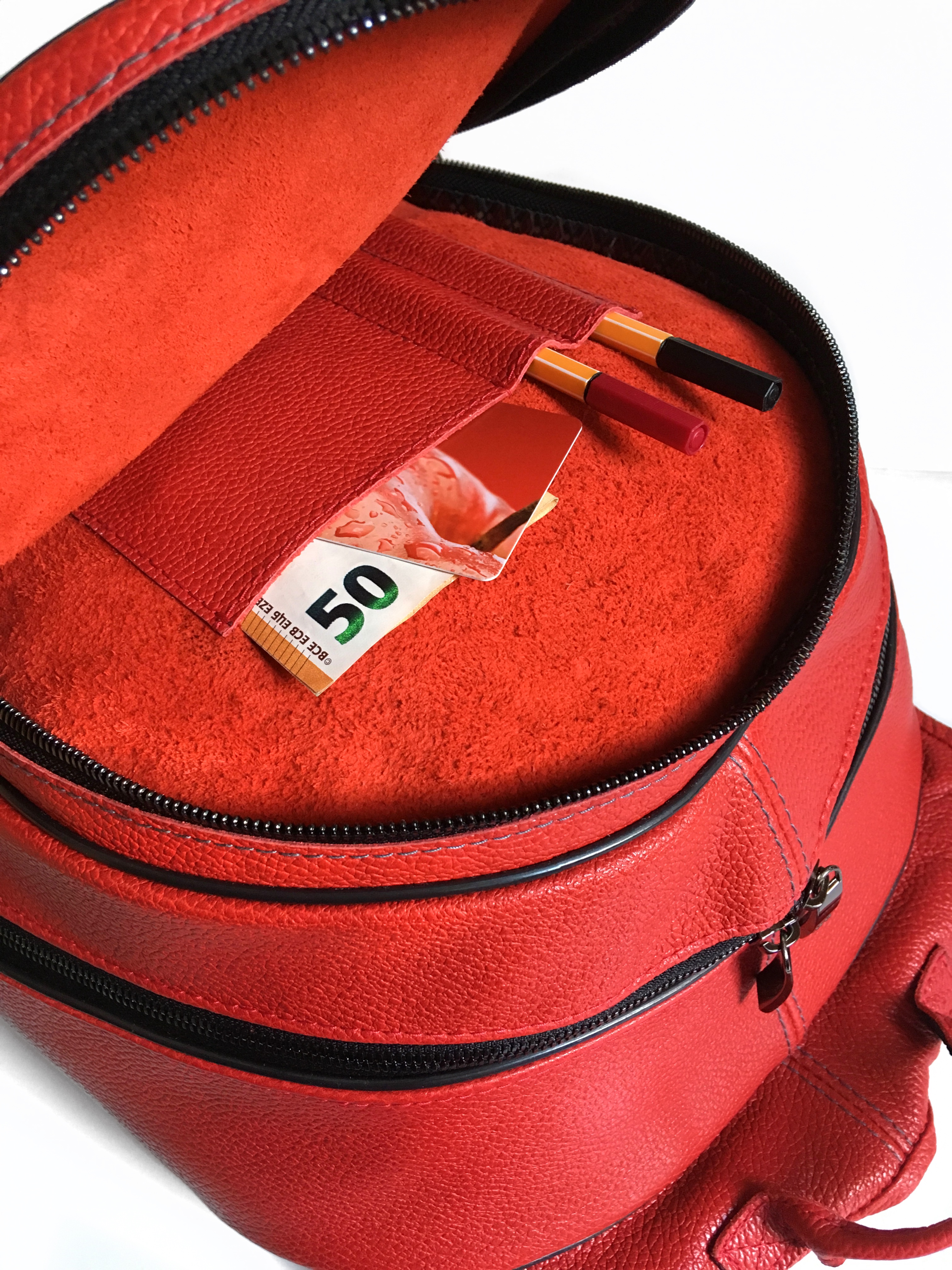 IMG_1006_Facetune_23-09-2018-10-08-49