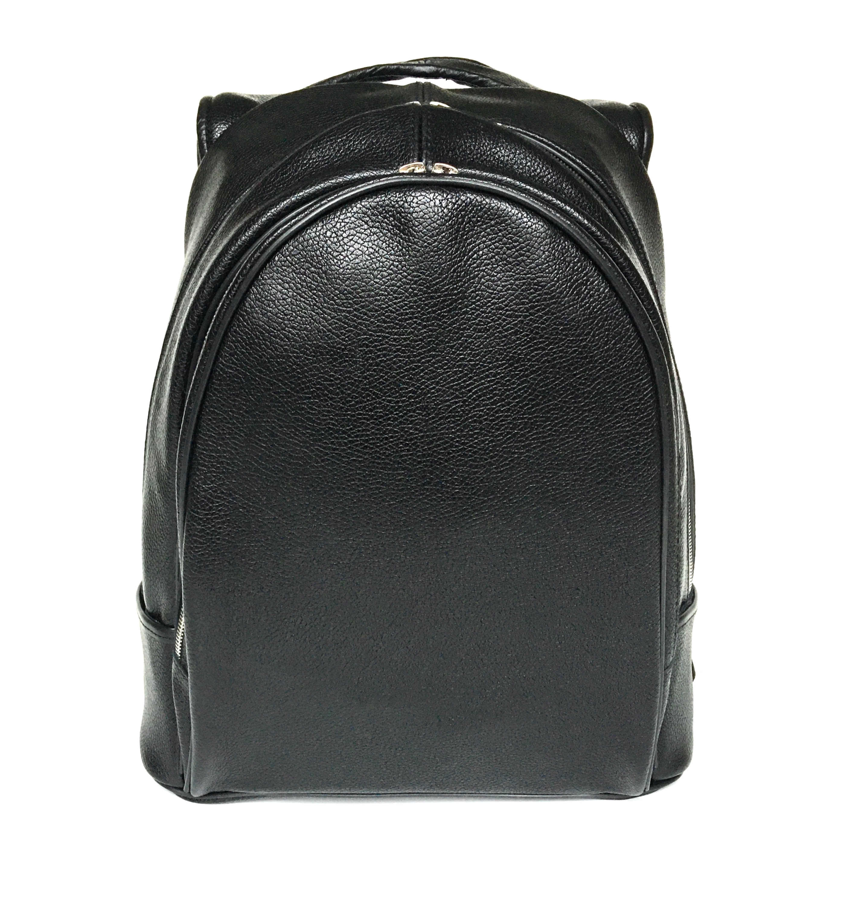 IMG_5695_Facetune_09-11-2019-11-30-38