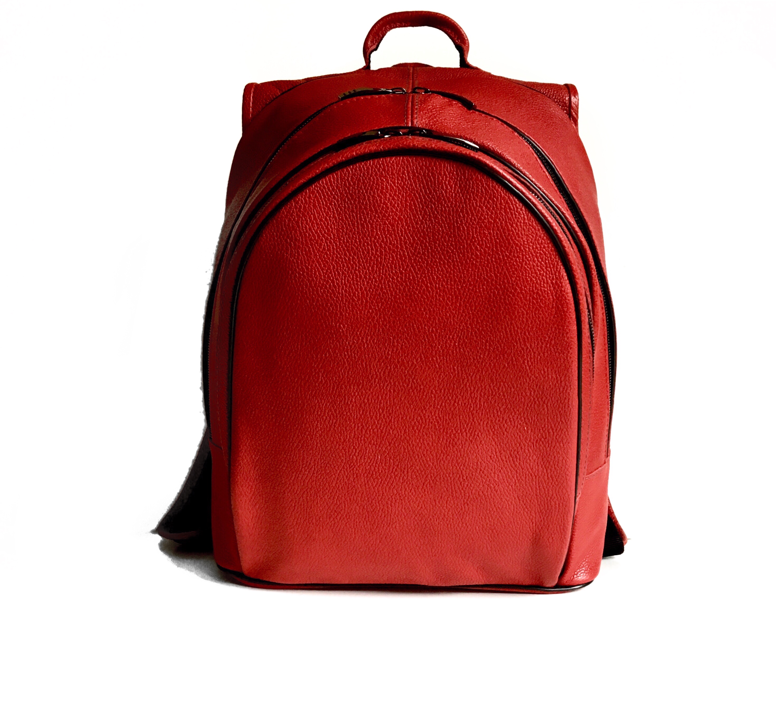 IMG_9346_Facetune_14-03-2020-19-28-26